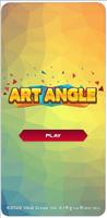VSmart Art Angle पोस्टर