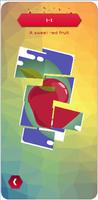 VSmart Art Angle स्क्रीनशॉट 2