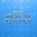 VSmart Guess The Instruments APK