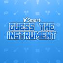VSmart Guess The Instruments APK