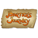 A Barter's Journey APK