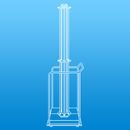 VIBAN UV Disinfection Tower APK