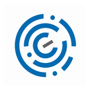 VIBA SEGURIDAD INTELIGENTE EasyView APK