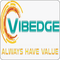 Vibedge