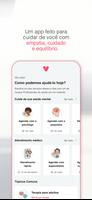 پوستر Vibe Saúde Psicólogo e Psiqui