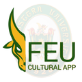 FEU Cultural App