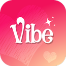 Vibe - Fun Video Chat & Meet APK