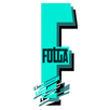 Folga Client APK