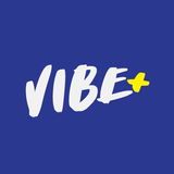 VIBE+ APK