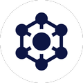 VibeVPN