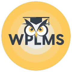 WPLMS Student App for eLearnin