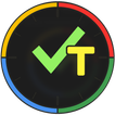 VibeTime icon