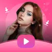 Vibe Shorts APK