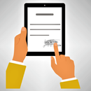eSign APK