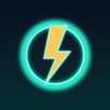 Vibe Volt APK