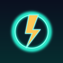 Vibe Volt APK