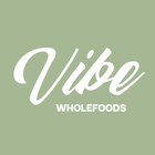 Vibe Wholefoods icône