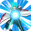 Whirlwind Duel: Shinobi Way APK