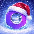 MeduzaDubbing APK