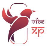 ”Vibe-XP
