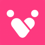 Vibez APK