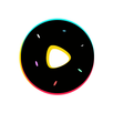 Indian Snake Short Video APK