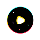 Indian Snake Short Video APK