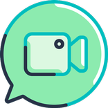 Vibez - Free Video Conferencing & Video Meeting