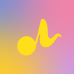 Vibrary Player