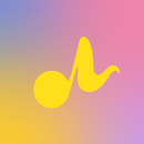 Vibrary Player APK