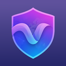 Vibe VPN فیلتر شکن قوی پرسرعت APK