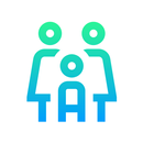 AI Parenting Coach chat now APK