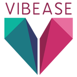 Wireless Remote Vibrator