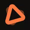 Lplayer-VistaWave APK