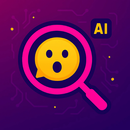 APK AI Drama Detector DM Analyzer