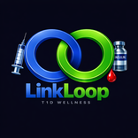 LinkLoop