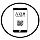 AVIS CLIENT icon