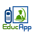 EducApp icon
