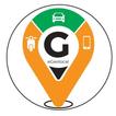 eGeoLocal icon