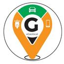 eGeoLocal APK