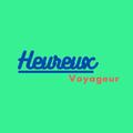 Heureux Voyageur