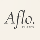 Aflo Pilates-icoon
