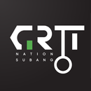 Grit Nation APK