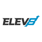 ELEV8 SG icon