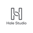 Hale Studio icon