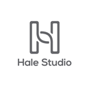 Hale Studio APK