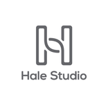 Hale Studio