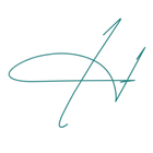 Healthtinity icon