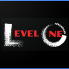 Icona Level One Heroboard