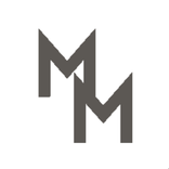 Mawi Movement